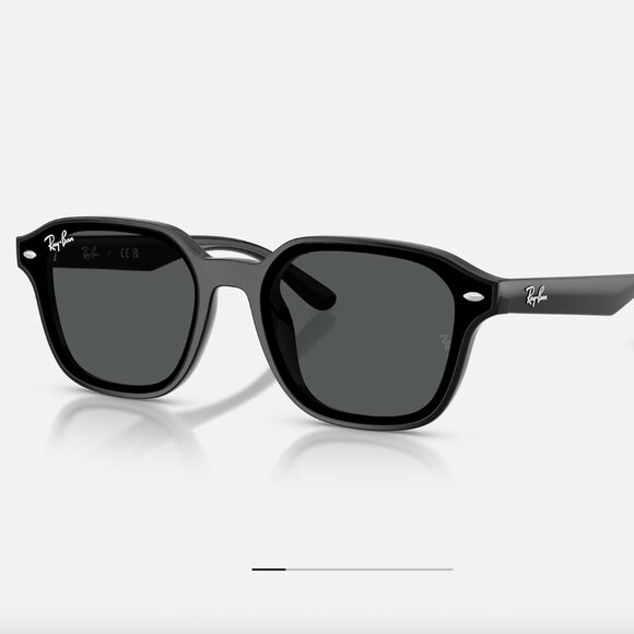 Ray Ban Sunglasses RB4458D main image 7